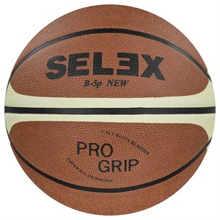 SELEX SLX-500 BASKETBOL TOPU