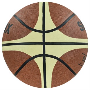 SELEX SLX-600 BASKETBOL TOPU