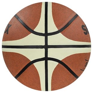 SELEX SLX-700 BASKETBOL TOPU