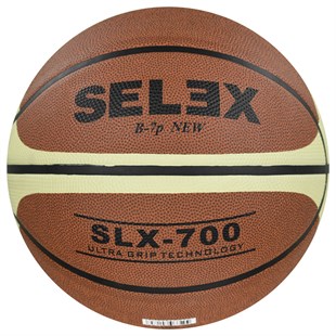 SELEX SLX-700 BASKETBOL TOPU