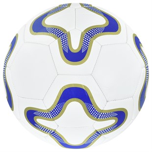 SELEX TARGET 4 NO FUTBOL TOPU