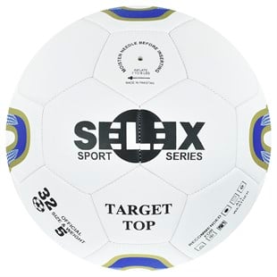 SELEX TARGET 5 NO FUTBOL TOPU