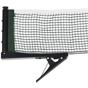 SELEX TPN 100 (Mandallı)