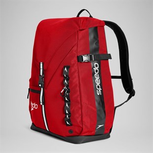 speedo 45 Lt Pro Sırt Çantası