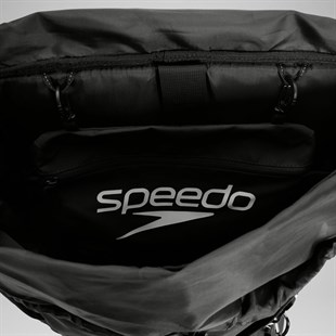 speedo 45 Lt Pro Sırt Çantası
