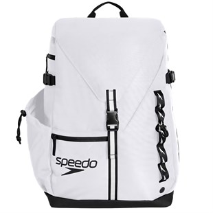 speedo 45 Lt Pro Sırt Çantası