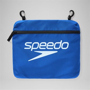 speedo 45 Lt Pro Sırt Çantası