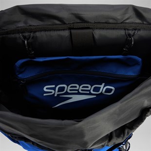 speedo 45 Lt Pro Sırt Çantası