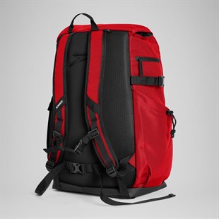 speedo 45 Lt Pro Sırt Çantası