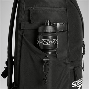 speedo 45 Lt Pro Sırt Çantası