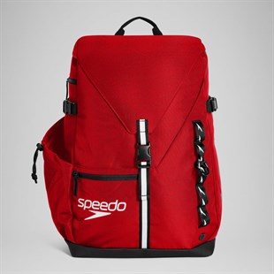 speedo 45 Lt Pro Sırt Çantası