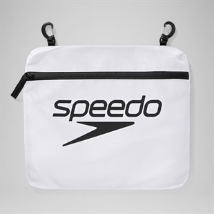 speedo 45 Lt Pro Sırt Çantası