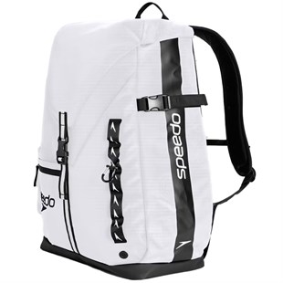 speedo 45 Lt Pro Sırt Çantası