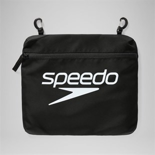 speedo 45 Lt Pro Sırt Çantası