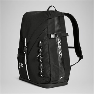 speedo 45 Lt Pro Sırt Çantası