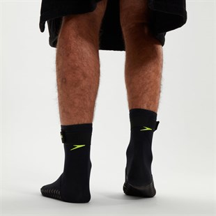 Speedo Açık Su Yüzme Çorabı