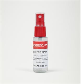 Speedo Anti Fog Sprey 