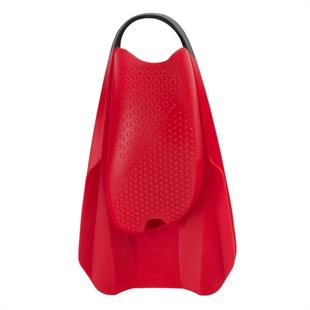 Speedo Antrenman Ayak Paleti 