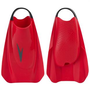 Speedo Antrenman Ayak Paleti 