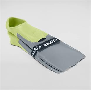 Speedo Antrenman Paleti