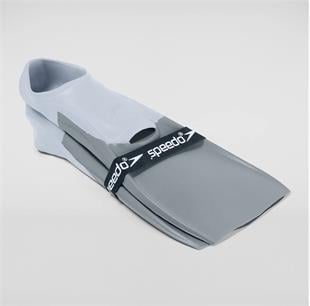 Speedo Antrenman Paleti