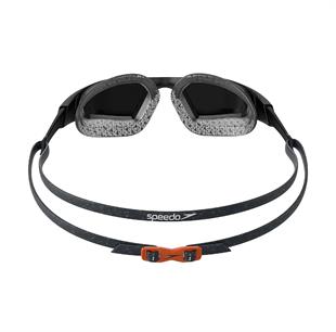Speedo Aquapulse Pro Aynalı Yüzücü Gözlüğü