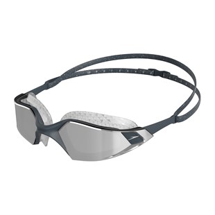 Speedo Aquapulse Pro Aynalı Yüzücü Gözlüğü