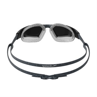 Speedo Aquapulse Pro Aynalı Yüzücü Gözlüğü