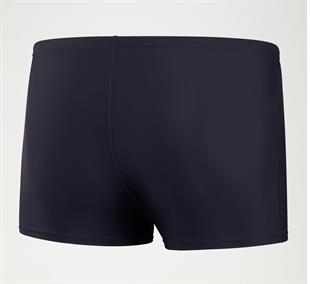 Speedo Aquashort Erkek Yüzücü Mayosu
