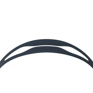 Speedo Biofuse 2.0 Yetişkin Yüzücü Gözlüğü