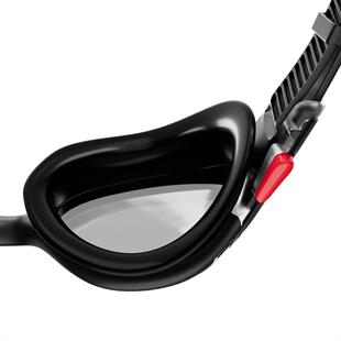 Speedo Biofuse 2.0 Reflex Yüzücü Gözlüğü