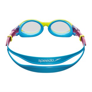 Speedo Biofuse 2.0 Çocuk Yüzücü Gözlüğü