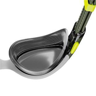 Speedo Biofuse 2.0 Polarize Lens Kadın Yüzücü Gözlüğü
