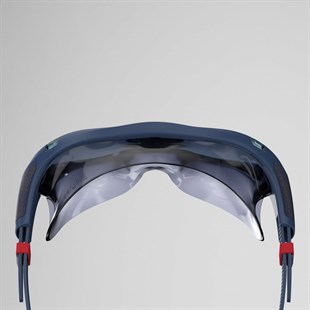 Speedo biofuse 2.0 Mask