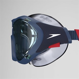 Speedo biofuse 2.0 Mask