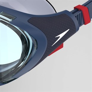 Speedo biofuse 2.0 Mask