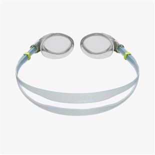 Speedo Biofuse 2.0 Kadın Yüzücü Gözlüğü