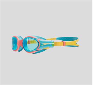 Speedo Biofuse 2.0 Çocuk Yüzücü Gözlüğü