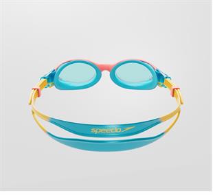 Speedo Biofuse 2.0 Çocuk Yüzücü Gözlüğü