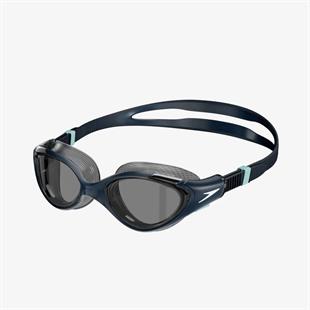 Speedo Biofuse 2.0 Kadın Yüzücü Gözlüğü