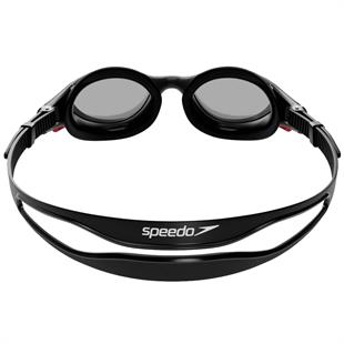 Speedo Biofuse 2.0 Reflex Yüzücü Gözlüğü