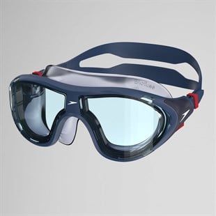 Speedo biofuse 2.0 Mask