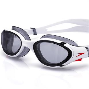 Speedo Biofuse 2.0 Reflex Yüzücü Gözlüğü