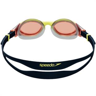Speedo Biofuse 2.0 Reflex Yüzücü Gözlüğü
