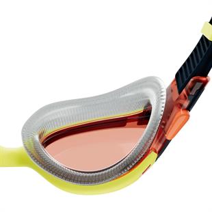 Speedo Biofuse 2.0 Reflex Yüzücü Gözlüğü