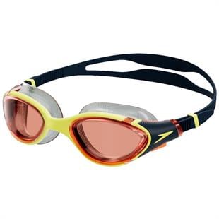 Speedo Biofuse 2.0 Reflex Yüzücü Gözlüğü