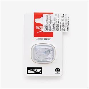 Speedo Biofuse Aquatic Burun Mandalı