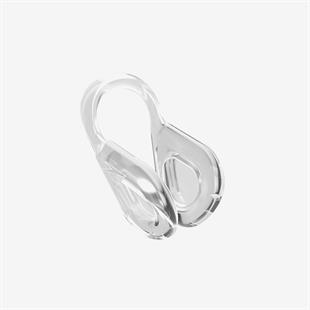 Speedo Biofuse Aquatic Burun Mandalı