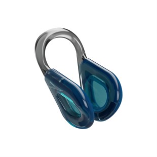 Speedo Biofuse Aquatic Burun Tıkacı