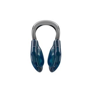 Speedo Biofuse Aquatic Burun Tıkacı